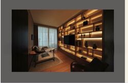 Eden Residences Capitol (D6), Apartment #564562581